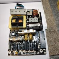 alimentatore iMac 21.5"