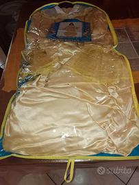 Vestito di carnevale belle pegasus