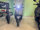 wayel-w3-elettrico-125cc-autonomia-fino-a-100km