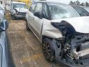 fiat-500l-1-4-gpl-sinistrata-incidentata