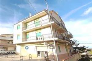 RGE 45/2025 Trib Barcellona PG - LOTTO 1