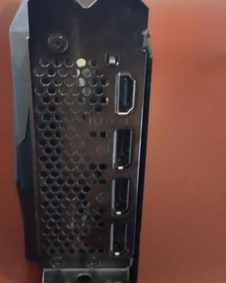 RTX 3060