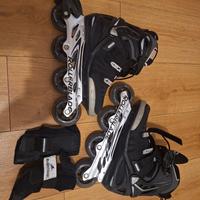 Rollerblade