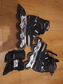 Rollerblade