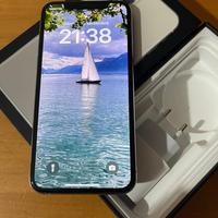 IPhone 11 Pro da 256 G