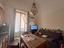 Immagine 14