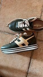 Scarpe donna 36,5