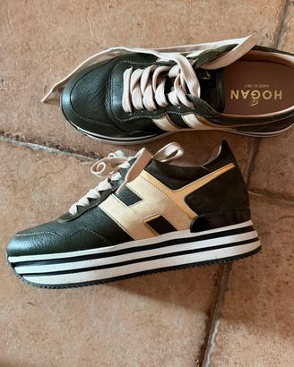 Scarpe donna 36,5