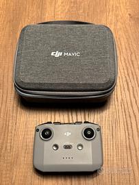 Radiocomando DJI RC-N1C