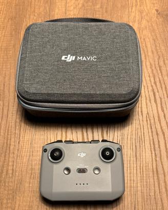 Radiocomando DJI RC-N1C