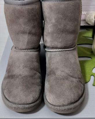 UGG m.30