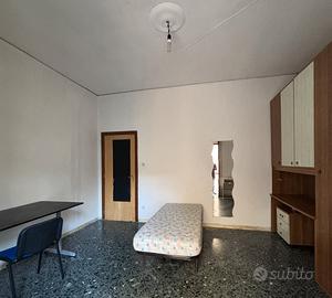 Singole per studentesse - zona Torrione - 230