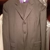 Abito uomo Dolce & Gabbana