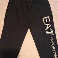 pantalone EMPORIO ARMANI EA7

