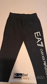 pantalone EMPORIO ARMANI EA7

