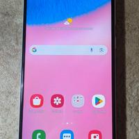 Samsung Galaxy A30s (A307FN) - 128 Gb - Dual sim