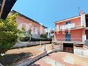 villa-bifamiliare-giugliano-in-campania-varcaturo