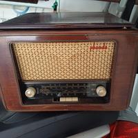 Radio Phonola