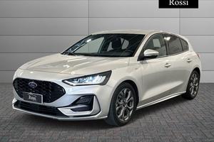 FORD Focus V 2022 - Focus 1.5 ecoblue ST-Li U70807