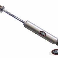 Ammortizzatore Di Sterzo Per NISSAN PATROL GR Y60