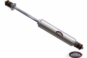 Ammortizzatore Di Sterzo Per NISSAN PATROL GR Y60