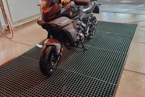 Tracer 9 Y-Amt (cambio sequenziale) 06/25 
