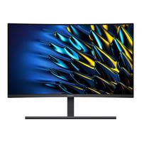 Huawei Mateview GT 27