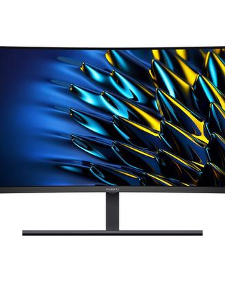 Huawei Mateview GT 27