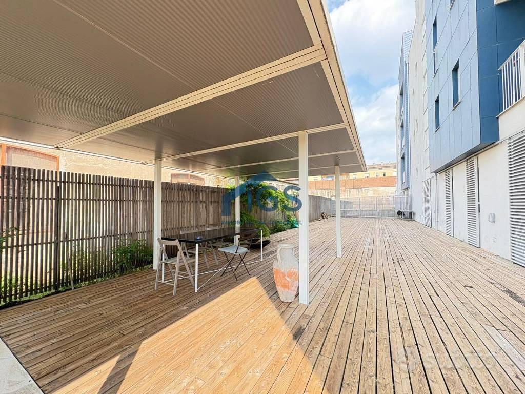 Appartamento – Brescia, Porta Milano - Vista 3