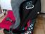 Immagine 4