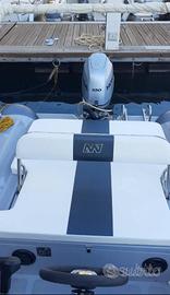 GOMMONE+MOTORE  Anno 2021