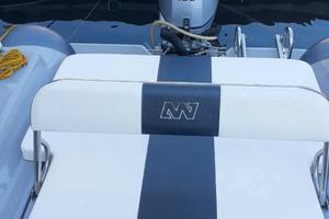 GOMMONE+MOTORE  Anno 2021