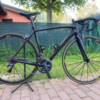 Bici da Corsa Specialized s work's tg 54