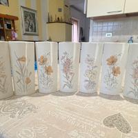 Umidificatori x caloriferi