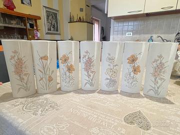 Umidificatori x caloriferi