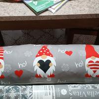 paraspifferi natalizio 