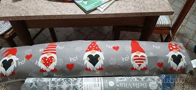 paraspifferi natalizio 