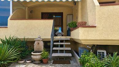 3 LOCALI A CASTELSARDO