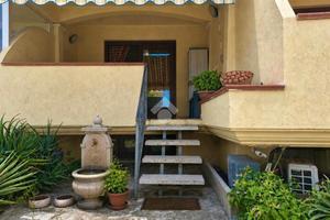 3 LOCALI A CASTELSARDO