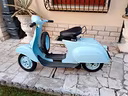 vespa-50-prima-serie