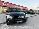 toyota-rav4