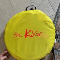 reti per pallamano / calcio