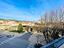Immagine 21
