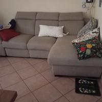 divano poltrone e sofà 