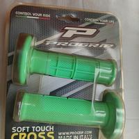 Manopole progrip 