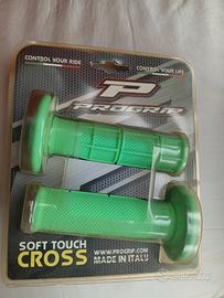 Manopole progrip 