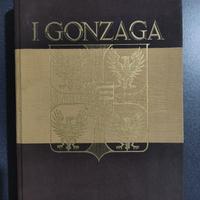 I Gonzaga Giuseppe Coniglio Dall'Oglio Editore 