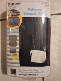 custodia per Nintendo 