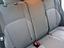 Immagine 26