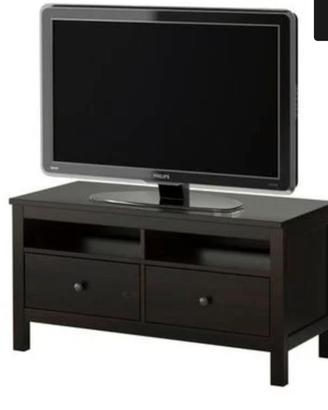 Mobile porta TV hemnes Ikea usato